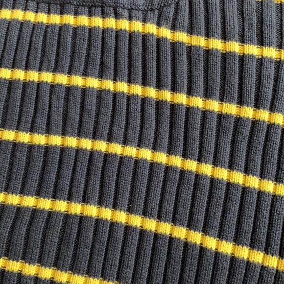 TOMMY HILFIGER turtleneck sweater size:XL - Picture 6 of 6